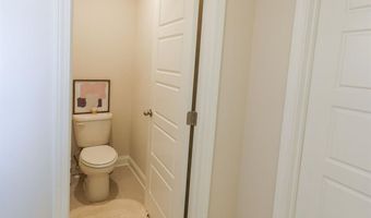 573 AUBURN CROSSING Dr, Auburn, GA 30011