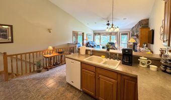 37760 Dove St 21, Aitkin, MN 56431