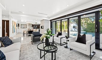 440 Winthrop Rd, San Marino, CA 91108