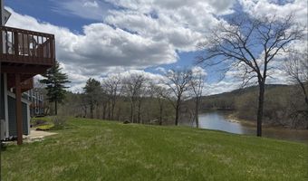 22 Circle Dr 37, Ashland, NH 03217