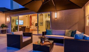 1504 Hamilton Ln, Escondido, CA 92029