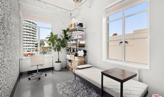 6253 Hollywood Boulevard 506, Los Angeles, CA 90028