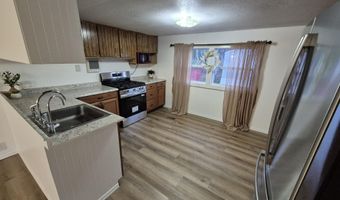 363 Mettacahonts #5, Accord, NY 12404