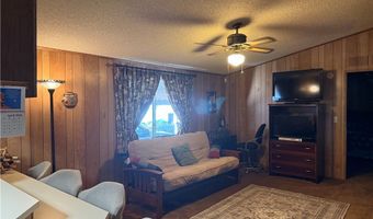 1368 Lincoln Ln, Bullhead City, AZ 86442