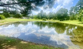 385 Rogers Ln NE, Brookhaven, MS 39601