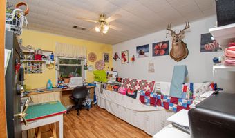 207 S Honeysuckle St, Banks, AR 71631