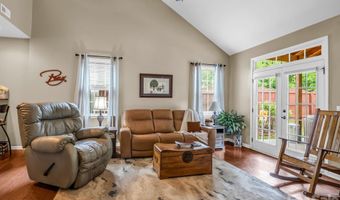 8 Mallard Run Dr, Arden, NC 28704