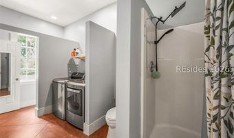 113 Meridian Rd, Beaufort, SC 29907