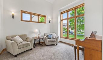 2548 153rd Ln NW, Andover, MN 55304