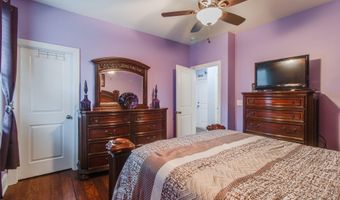 568 New Cut Ln, Blythewood, SC 29016