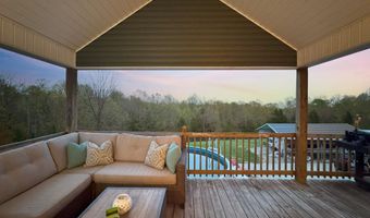 444 Wire Ln, Bardstown, KY 40004