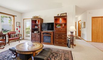 965 Golden Aspen Pl, Ashland, OR 97520