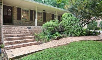 3557 Hershey Ln, Tucker, GA 30084