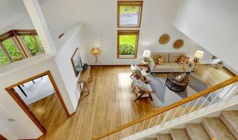 3008 Eaglek Bay Cir, Anchorage, AK 99515