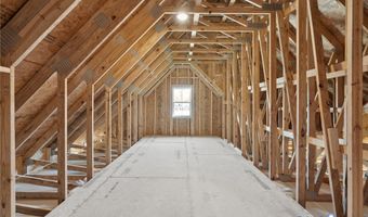 10464 Meyers Park Dr, Ashland, VA 23005