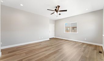 815 Great Basin Ln, Fallon, NV 89406