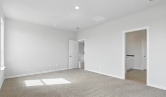 304 POTATO St, Keene, TX 76059