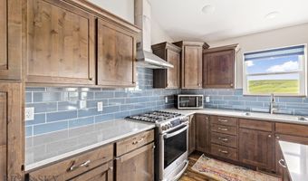 50 Sluice Box Rd, Belt, MT 59412