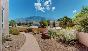 8250 RAINTREE Dr NE, Albuquerque, NM 87122