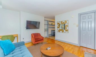 90 Madison Ave, Albany, NY 12202