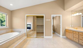 1420 Jackson Way, Alamo, CA 94507