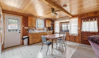 227 Hawk Rd, Acton, ME 04001