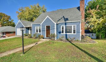 14 Panorama Dr, Alexandria, KY 41001