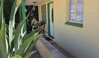 178 N Park Ln, Benson, AZ 85602