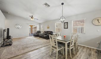 900 W BROADWAY Ave 42, Apache Junction, AZ 85120