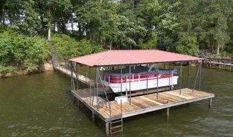 264 Highlands Dr, Abbeville, AL 36310