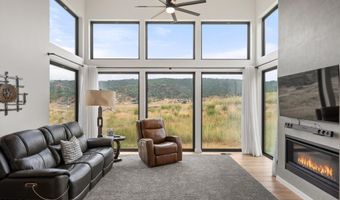 41 Spring View Dr, Glenwood Springs, CO 81601