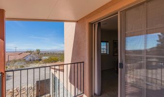 3433 Thunder Rd, Alamogordo, NM 88310