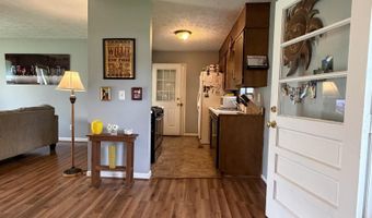 1227 BUCKELEW BRIDGE Rd, Anniston, AL 36207