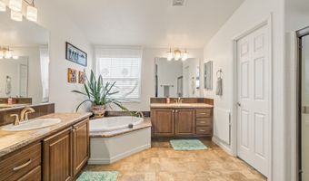 1559 Cherry Creek Ln, Chino Valley, AZ 86323
