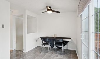 15511 NORWEGIAN Ct, Bowie, MD 20716