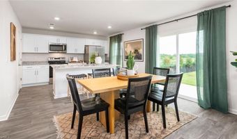 1011 Harb Dr, Archdale, NC 27263