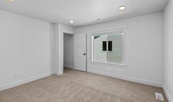 48 W 925 N Plan: Stonebrook, Brigham City, UT 84302
