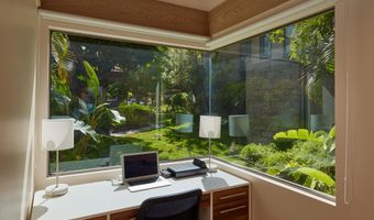 4000 Wailea Alanui Dr 3003, Kihei, HI 96753
