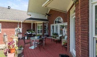 3469 SMOKEY Rd, Alabaster, AL 35007