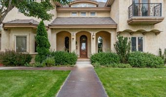 1001 Sheckler Cutoff, Fallon, NV 89406