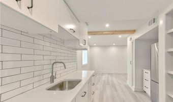 109 Wyman St SE B, Atlanta, GA 30317