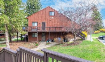 3 Silver Star Ct 10, Alloway, NJ 07462