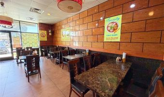 91-1121 Keaunui Dr 104, Ewa Beach, HI 96706