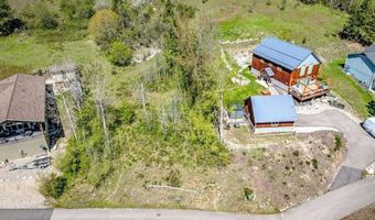 NNA Waller Rd, Bayview, ID 83803