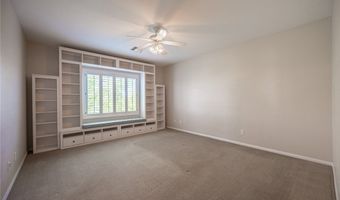 10513 Rusty Railroad Ave, Las Vegas, NV 89135