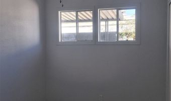 20683 Waalew Rd B68, Apple Valley, CA 92307
