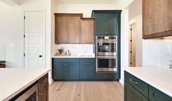 12104 STROMNESS, Arlington, TN 38002