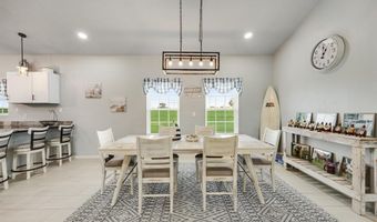 550 Rs County Road 2370, Alba, TX 75410