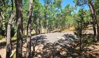495 W Lutherwood Rd, Alton, UT 84710