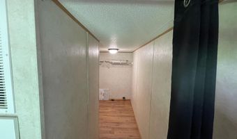 12433 Hood Rd, Bauxite, AR 72011